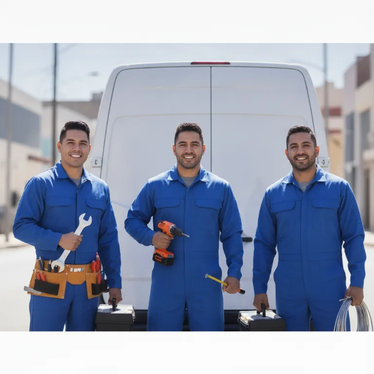 Reparação Estores equipe em Barra do Corda